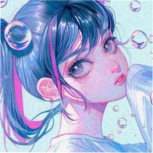 寻秦记电视剧 乌廷芳 角色头像