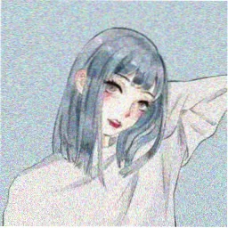 寻秦记电视剧 翻拍话题讨论配图