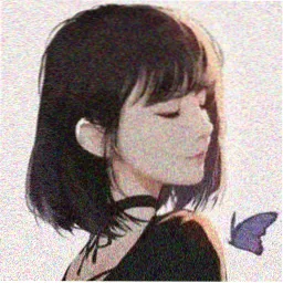 寻秦记电视剧 观众弹幕讨论观察配图